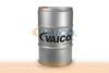VAICO V60-0122 Antifreeze